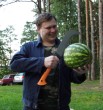 Павел