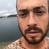 Matthew, 33  , Fairfield (State of Connecticut)