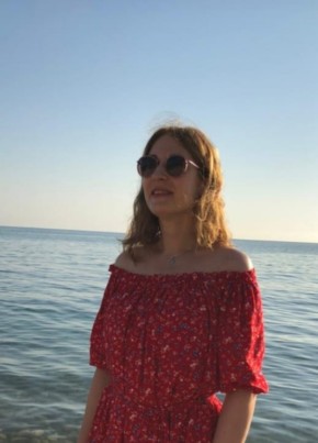 Лариса, 47, Россия, Ростов-на-Дону