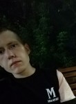 Nikolay, 24 года, Нововоронеж
