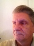demisnewgen, 68 лет, Drobeta Turnu-Severin
