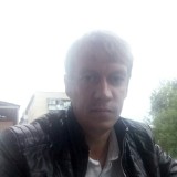 alexkvin555