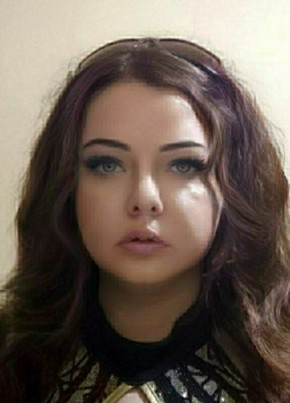 Анна, 37, Україна, Київ