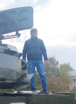 Alisher, 32, Shchelkovo