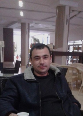 Denis, 18, Republica Moldova, Chişinău