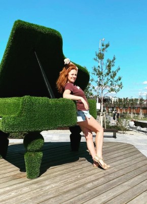 Svetlana, 45, Russia, Nizhniy Novgorod