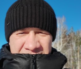 Ден, 38 лет, Нижнекамск