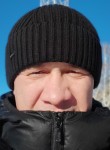 Ден, 38 лет, Нижнекамск
