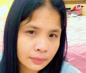 Smyl tie, 45, Al Ain