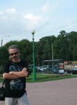 Владимир, 54, Mytishchi
