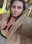 Ирина, 19 лет, Москва