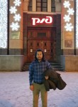 Omar, 31, Voronezh