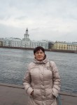Евгения, 55 лет, Анапа