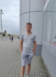 Святослав, 29 лет, Київ