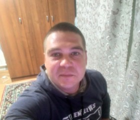 Евгений, 32 года, Тимашёвск