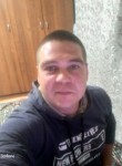 Евгений, 31 год, Тимашёвск