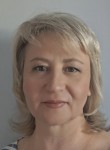 Elena, 46, Cheboksary