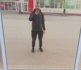 Николай, 40 лет, Екатеринбург