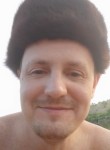 Аркаша, 33 года, Краснодар