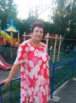 Krasavitsa, 62  , Novosibirsk
