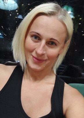 Снежана, 43, Россия, Москва