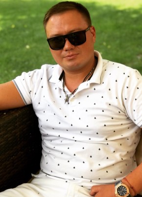 Георгий, 36, Україна, Жмеринка