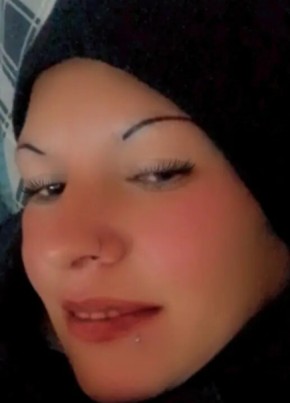 Raquel из Porto Alegre 35 лет