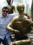 Владимир, 41 год, Алматы