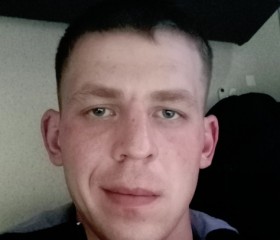 Кирилл, 25 лет, Бийск