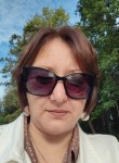 Lina, 45, Bryansk