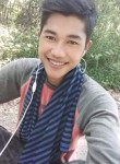 Surin Oling, 20 лет, Petaling Jaya