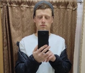 Виктор, 34 года, Омск