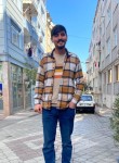 Fatih, 19 лет, Sancaktepe