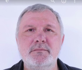 Сергей, 52 года, Київ