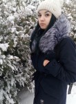 Светлана, 24 года, Ейск