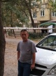 Александр, 55 лет, Toshkent