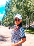Olga, 38, Novosibirsk