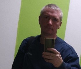 Igor, 53, Saratov
