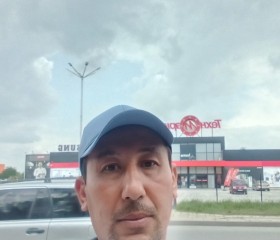 Asad, 42 года, Бургас