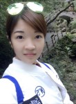 大姐姐, 31  , Wuzhou