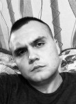 Emil, 25  , Krasnodar