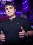 Руслан, 32 года, Барнаул