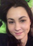 Tatyana, 33  , Angarsk