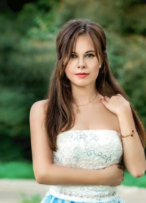 Марина, 41, Россия, Москва