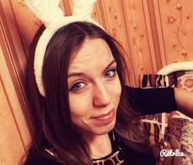 Оксана, 31 год, Саранск