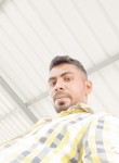Sameer  pasha, 23  , Bangalore