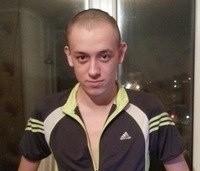 Александр, 29 лет, Ульяновск