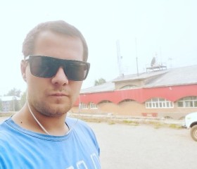 Тимофей, 28 лет, Усть-Кут