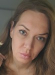 Irina, 49, Ivanovo