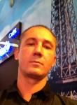 Григорий, 43 года, Алматы